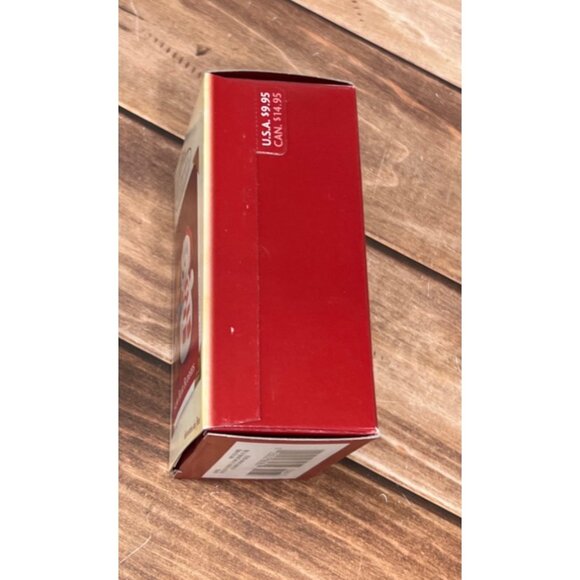 2005 HALLMARK KEEPSAKE ORNAMENT QXG4432 SNOW BEAR BUDDIES BY ANITA ROGERS - Picture 5 of 11